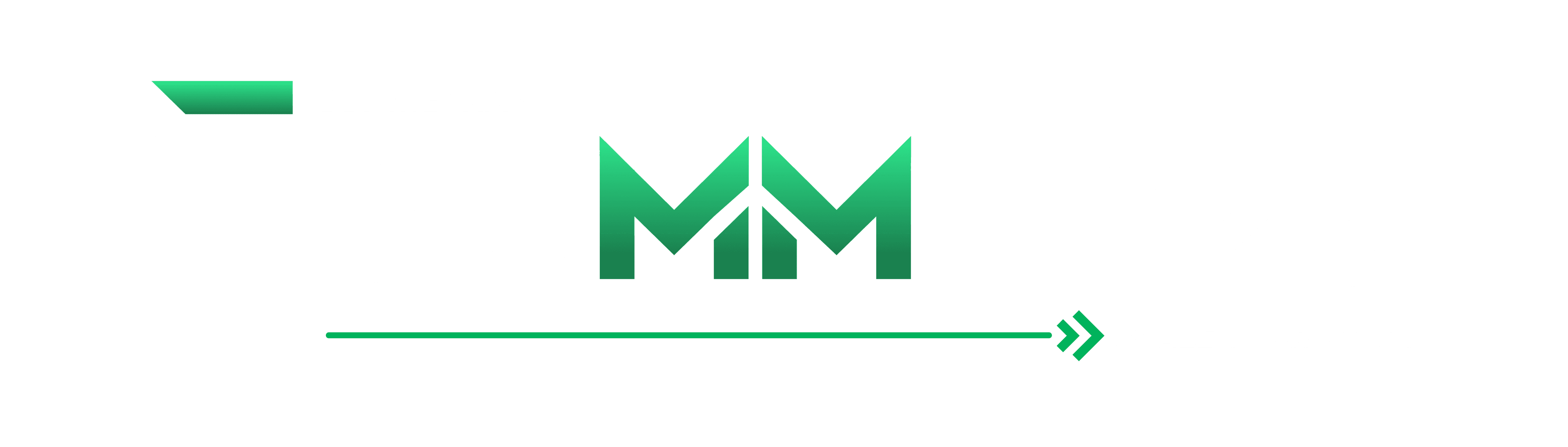 E-Summtit'25 Website